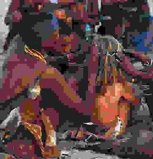 00Screen-Shot-2013-12-08-at-6.31.07-PM-660x685