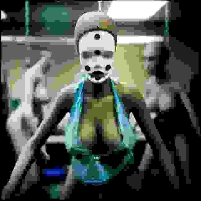 00Sex-s-2