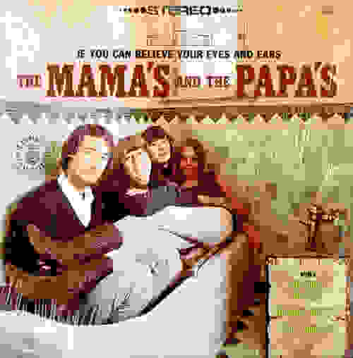 00TheMamas