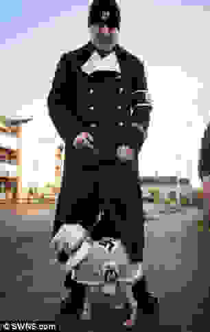 00aa22