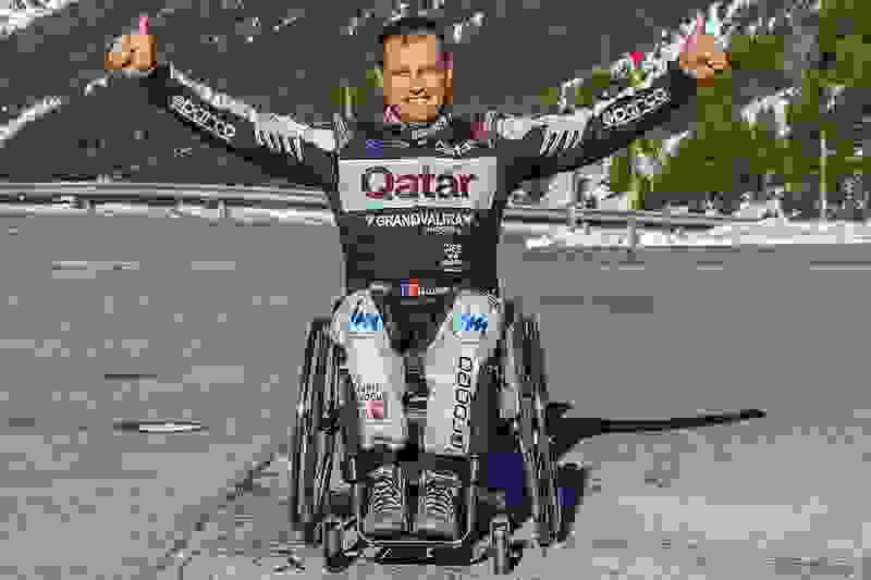 00albertllona
