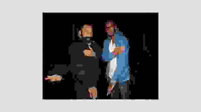 00anelka