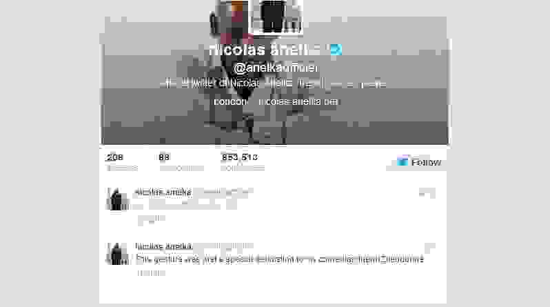 00anelkaaaa