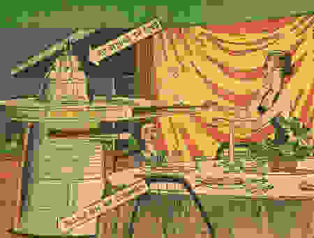 00asimov6