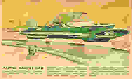00asimov8