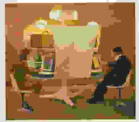 00asimov9