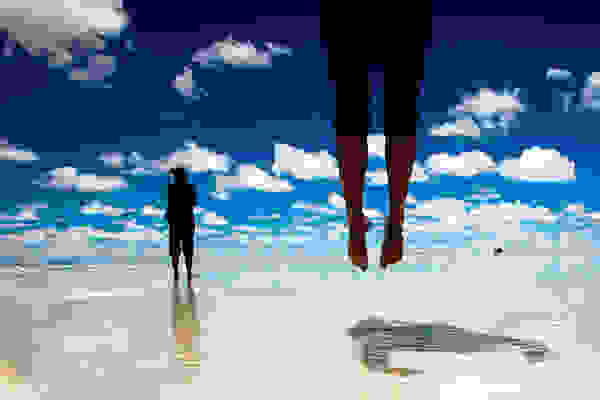 00background 007