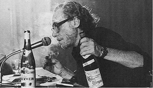 00charles-bukowski-21