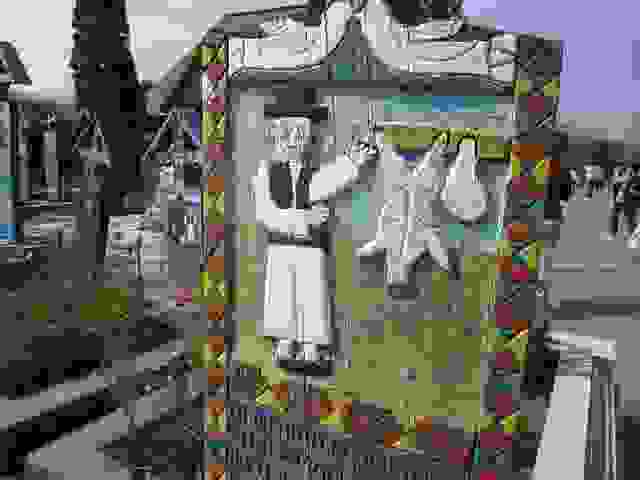 00d.ic.Em4JvGDUvB