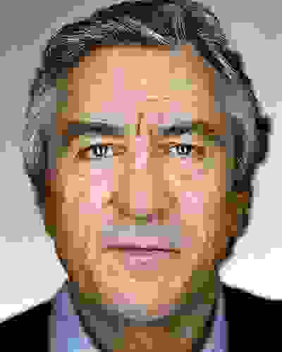 00deniro 4
