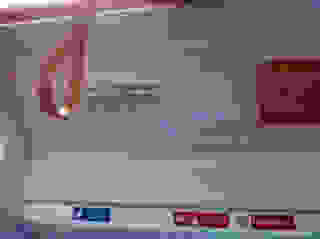 00diafimisi metro 1