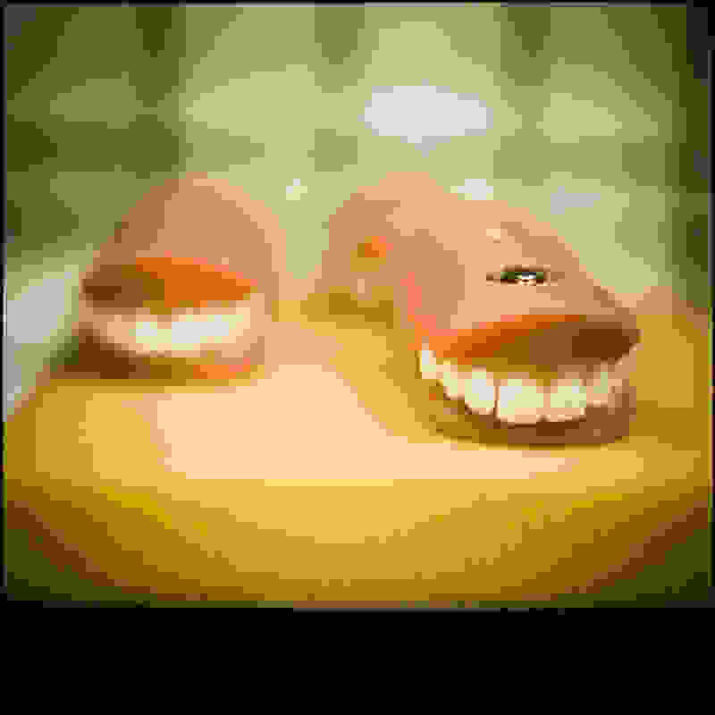 00epta