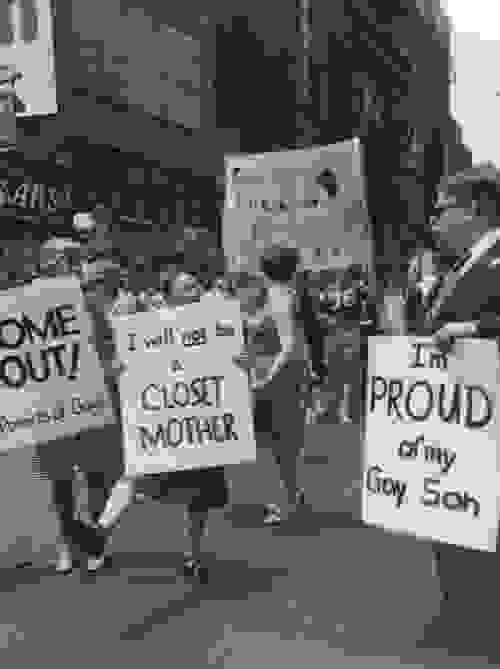 00gayparents