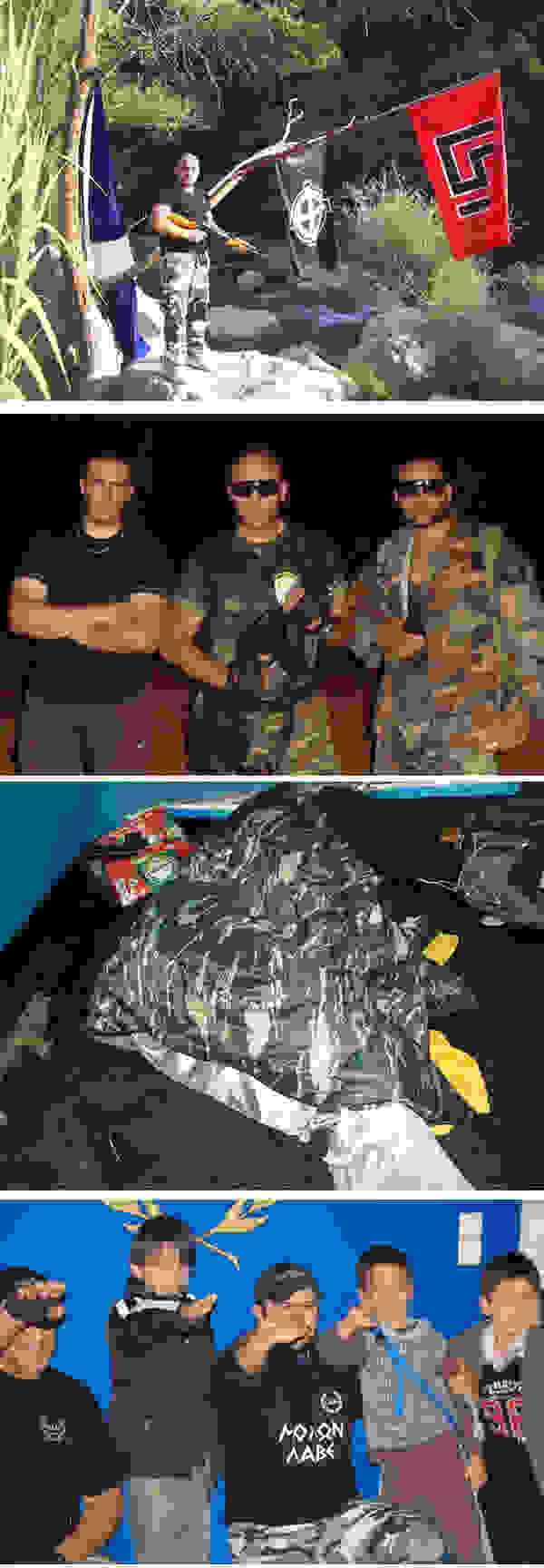 00ha