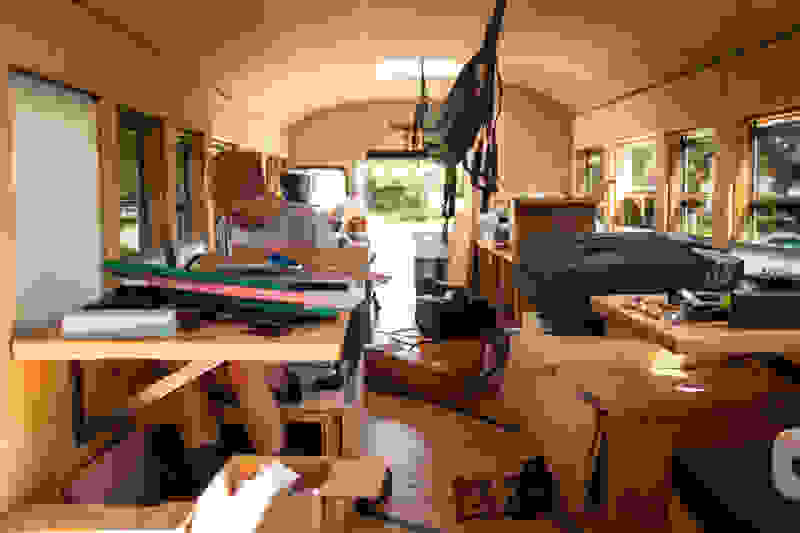 00hankschool