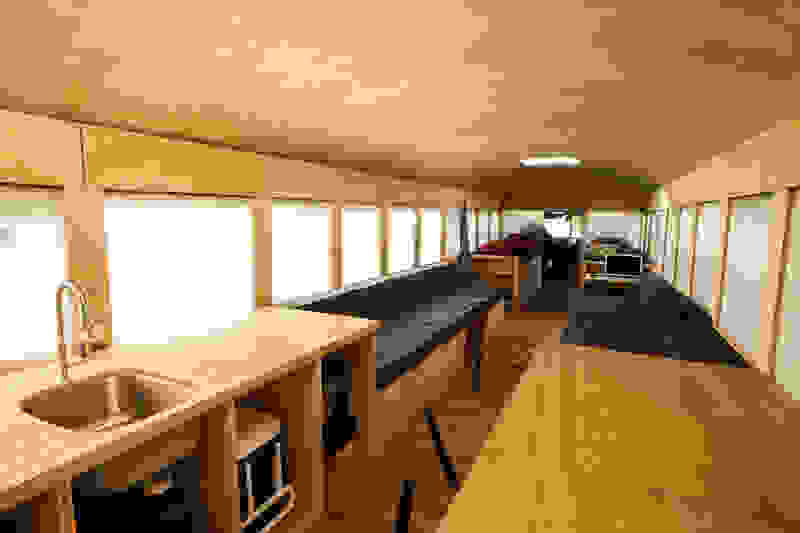 00hankschool2