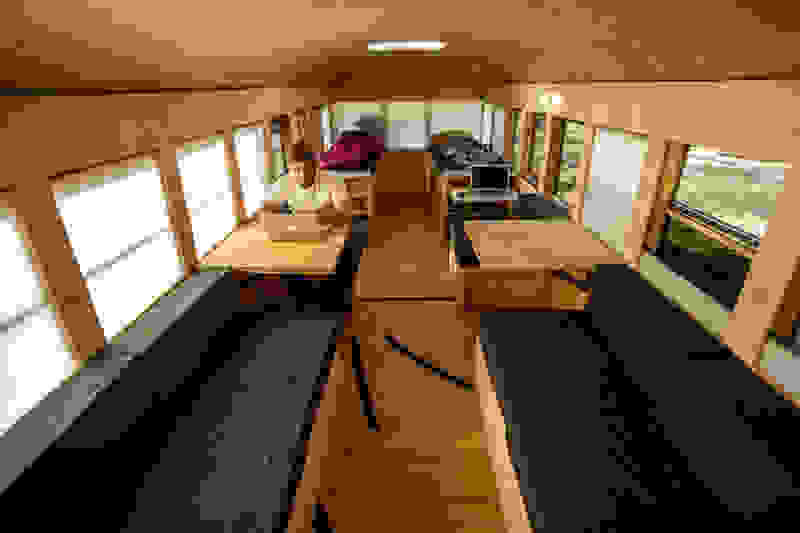 00hankschool3