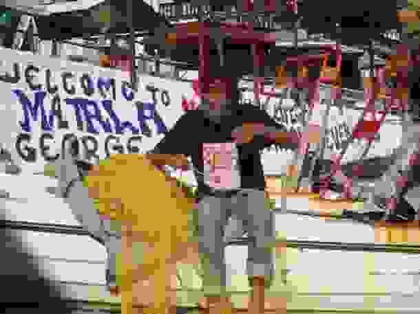 00hipiehipie