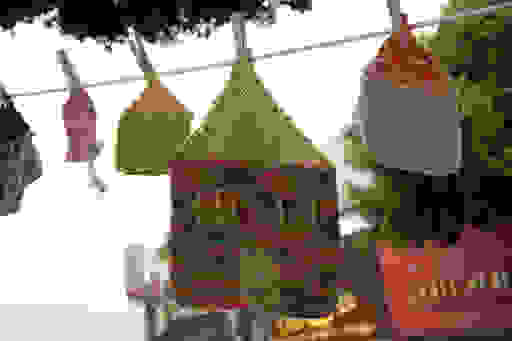 00home
