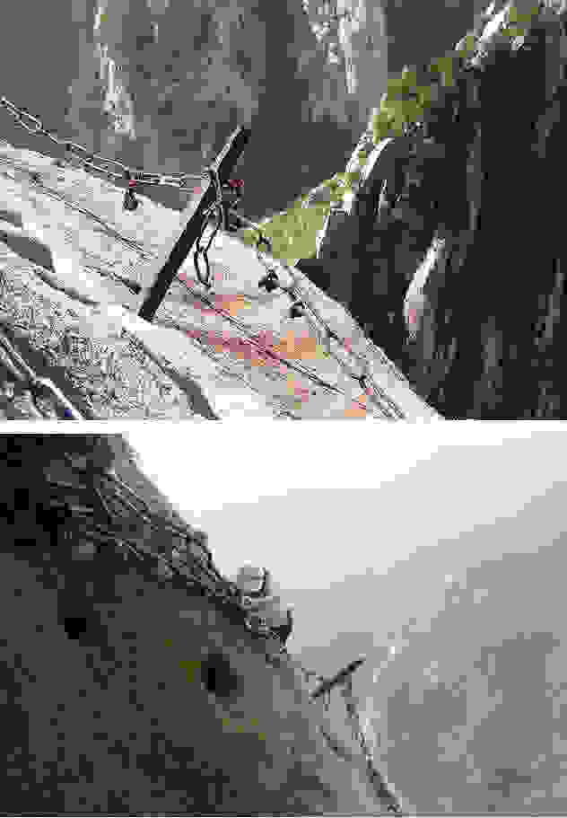 00hua shan 10