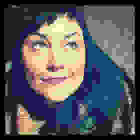 00katerina10