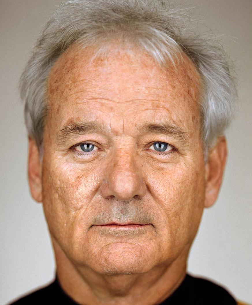 00martin-schoeller-bill-murray-portrait-up-close-and-personal
