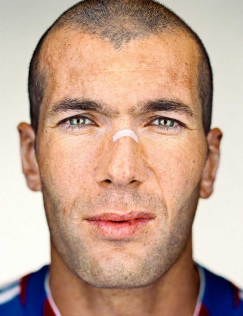 00martin-schoeller
