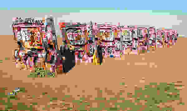 00mstvdsdmm20