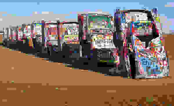 00mstvdsdmm21