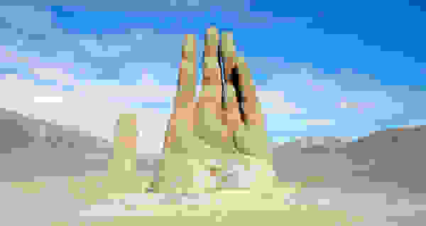 00mstvdsdmm31
