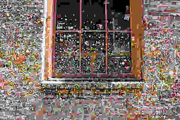 00mstvdsdmm4