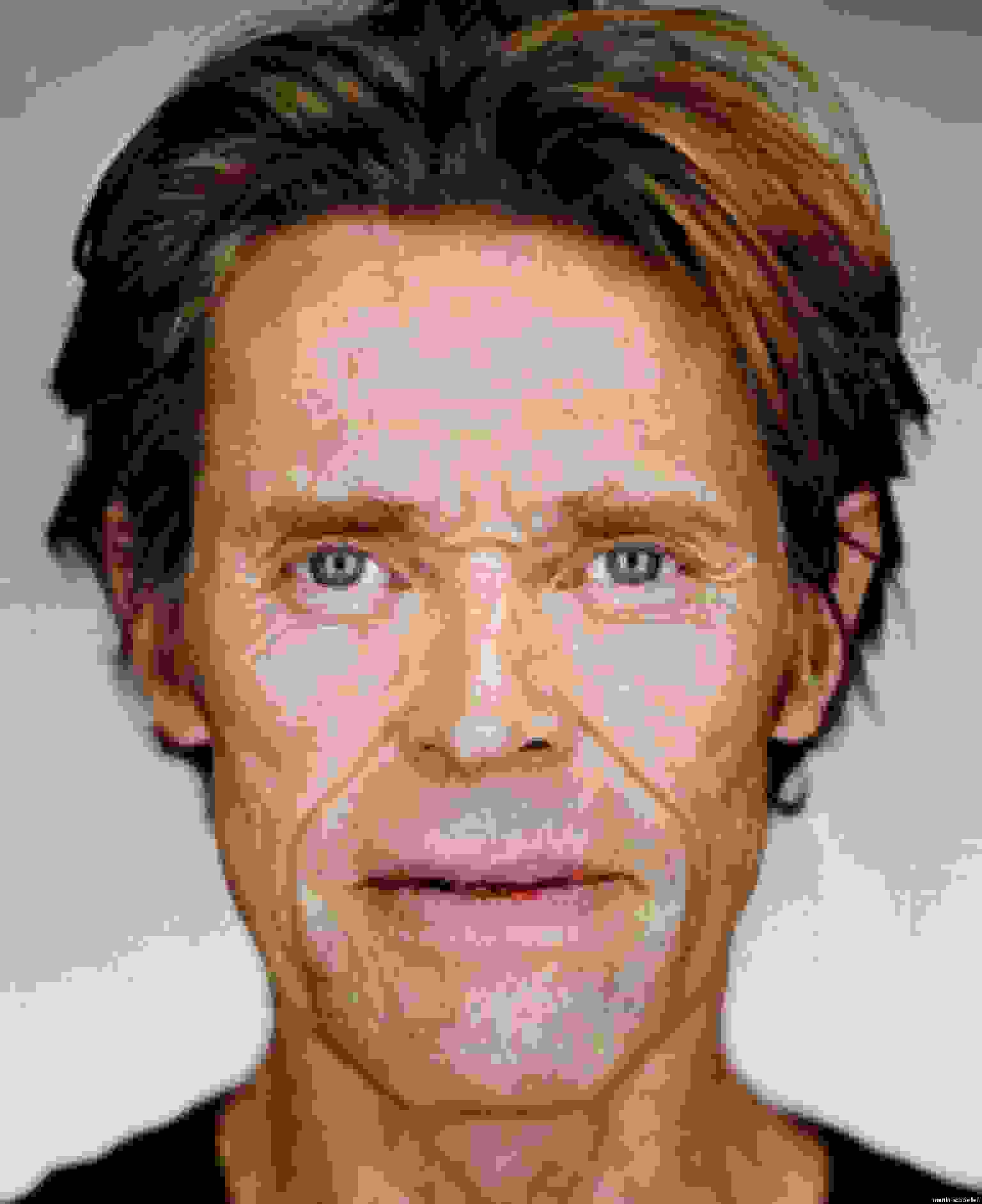 00o-MARTIN-SCHOELLER-facebook