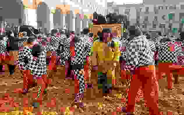 00portokalopole