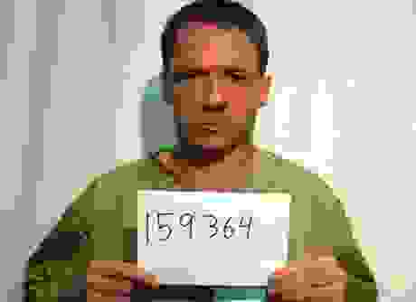 00prisoncold