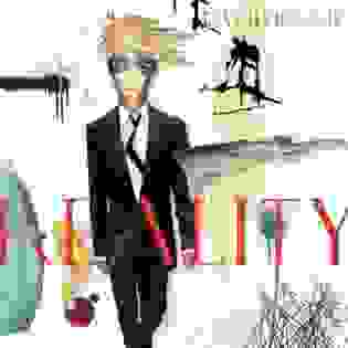 00reality-cover