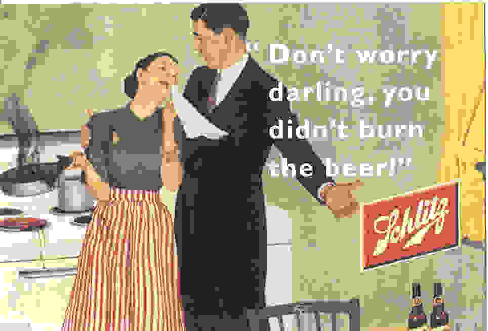 00sexist ads 13
