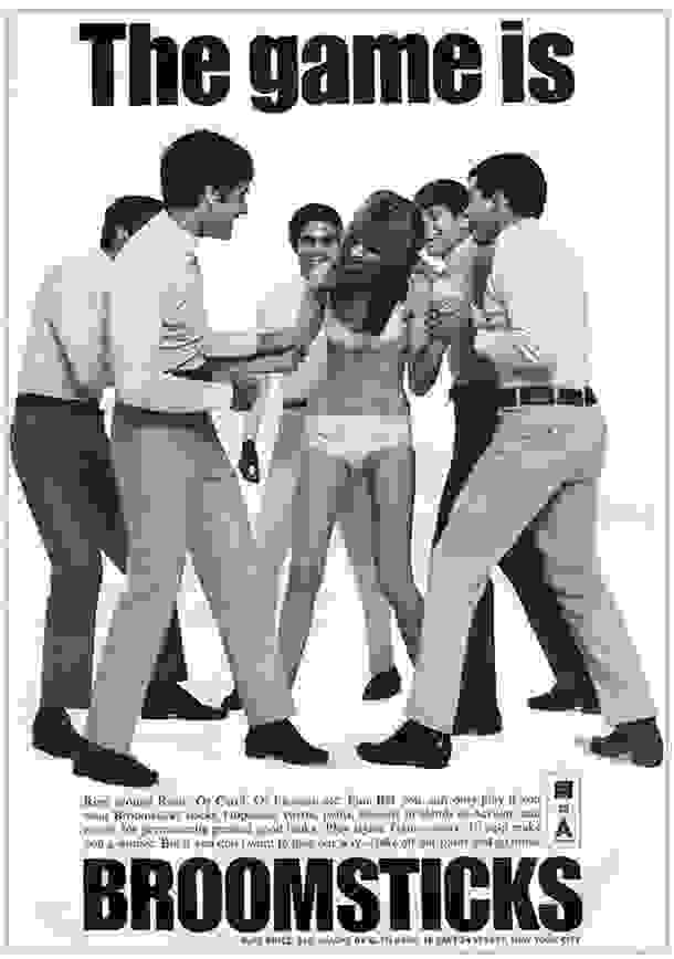 00sexist ads 15