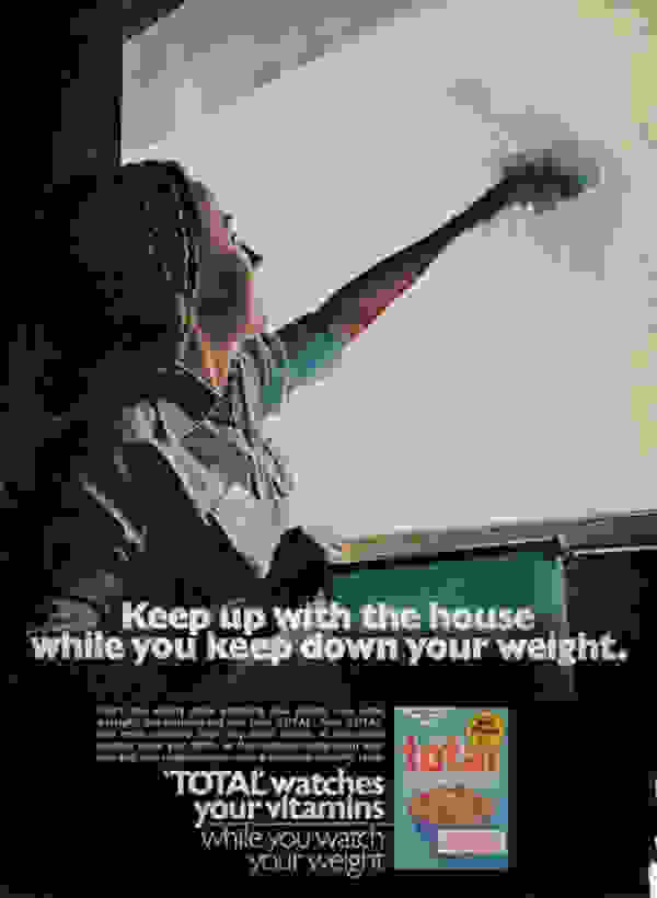 00sexist ads 18