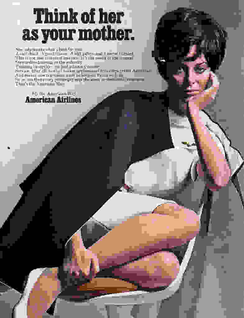 00sexist ads 22
