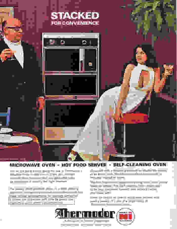 00sexist ads 24