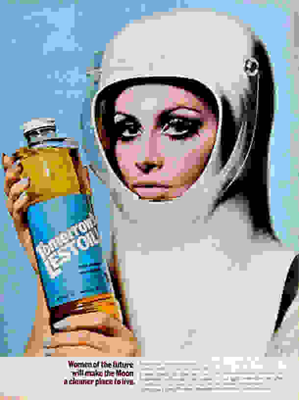 00sexist ads 25