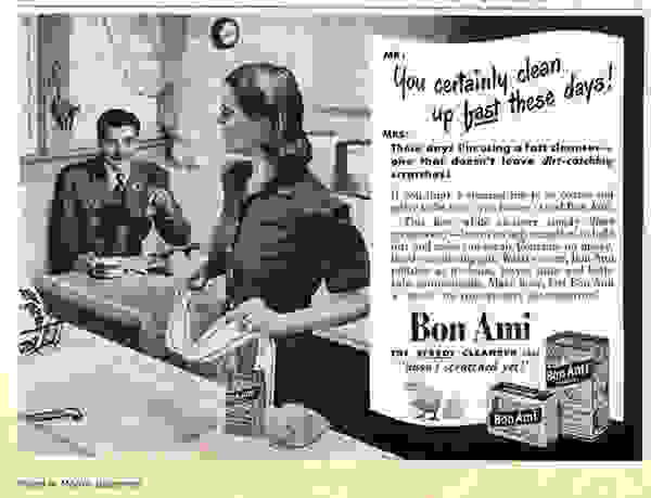 00sexist ads 27