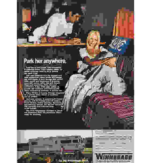 00sexist ads 29a