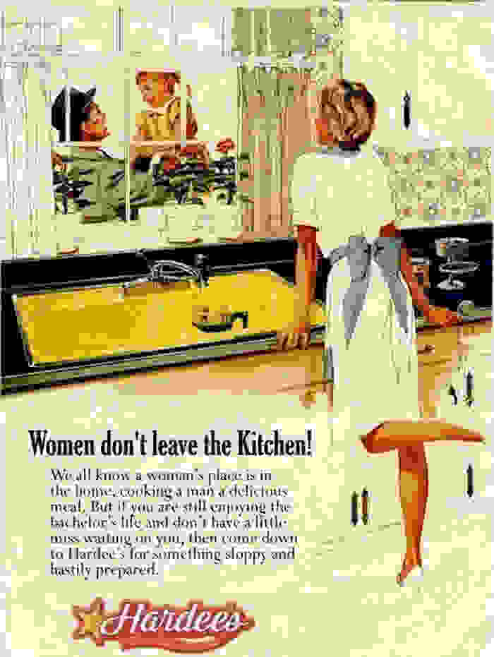 00sexist ads 31
