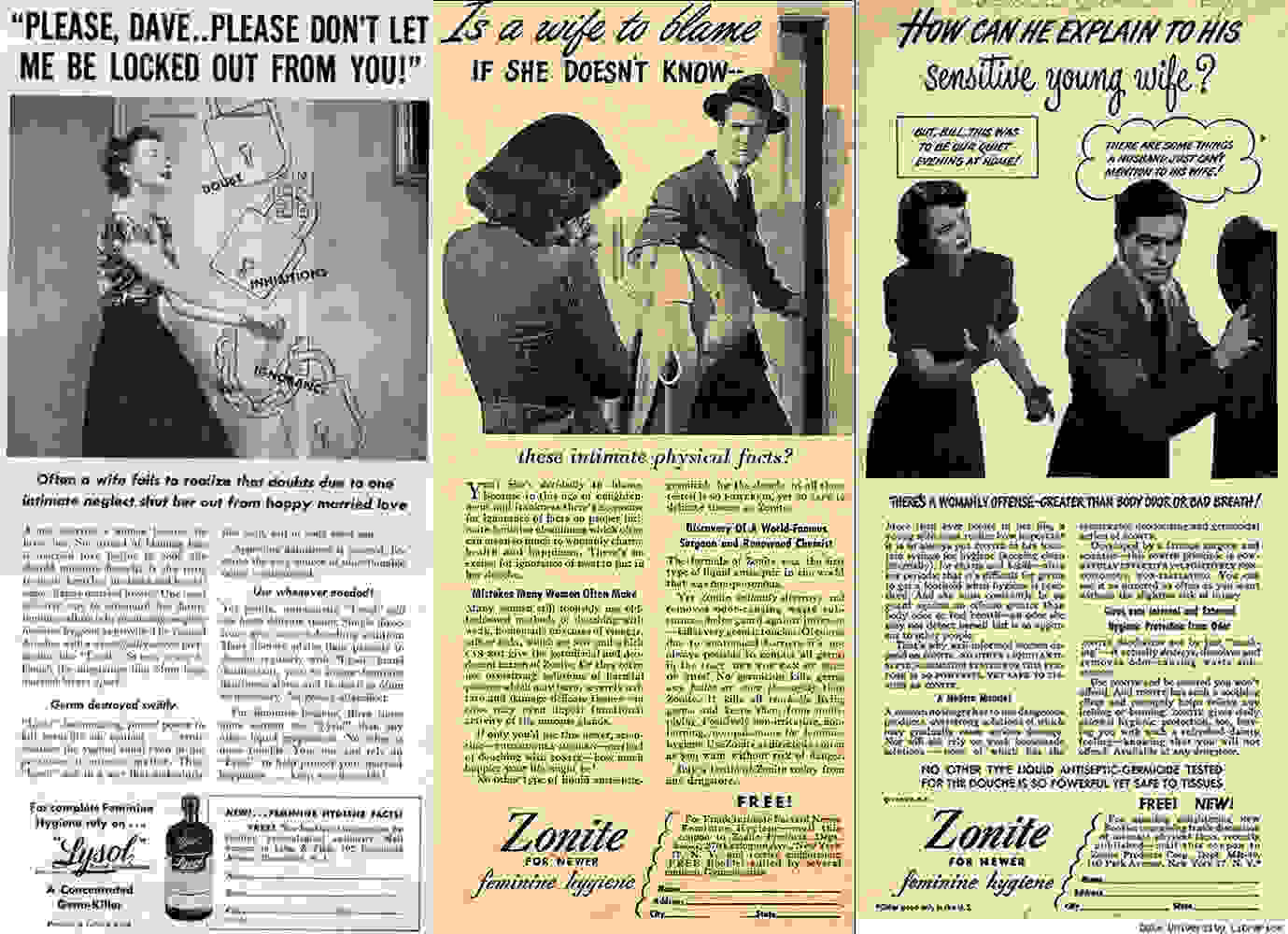 00sexist ads 32