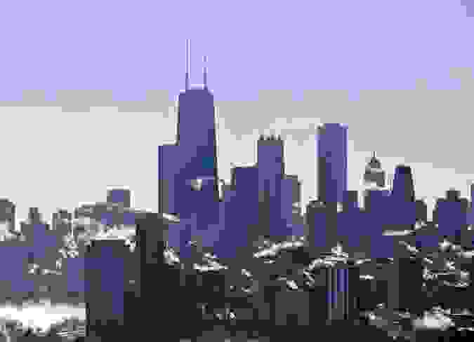 00usa-w32