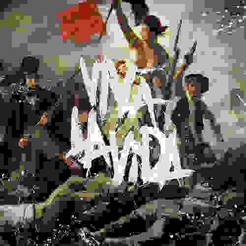 00viva-la-viva
