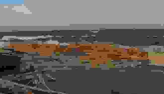 00xi081213