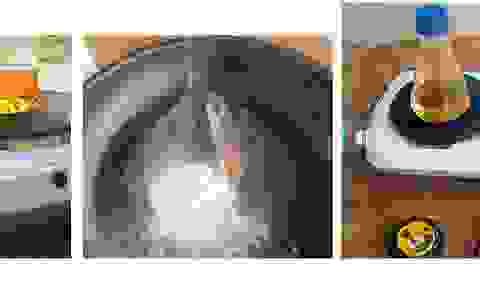 012128
