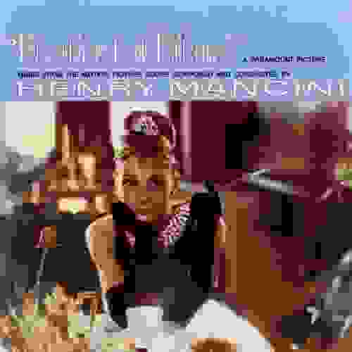 01287119253 edd3b75f990969db0b7cc736b86